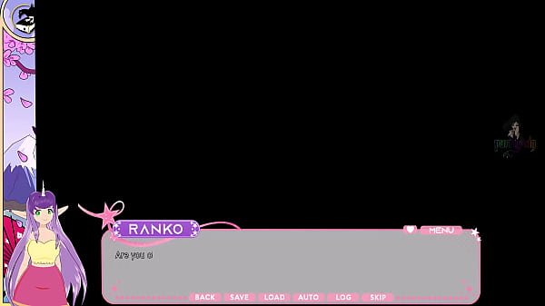 L i p hot springs uncensored episode six 