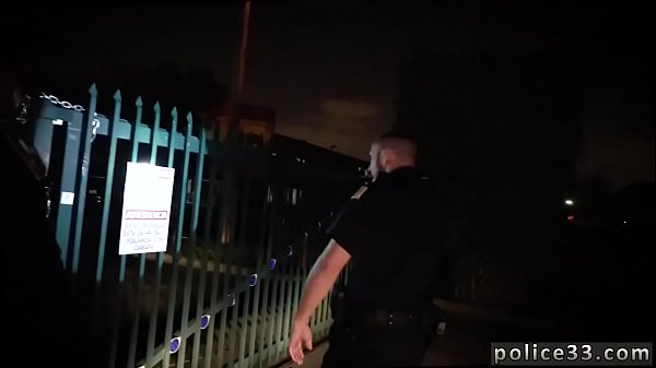 Naked fat cop men with dicks gay first time The&nbsp;homie&nbsp;takes the 