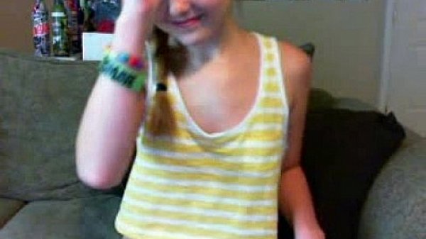 amateur live webcam sex livesex (54) 