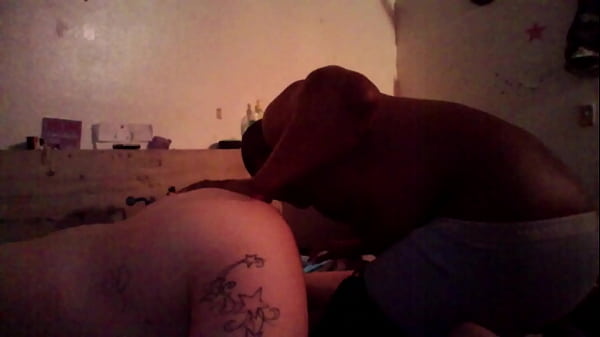 White Horny Bbw Fucked Hard By Young Bull Sexy Bbc thumbnail