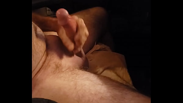 Too much_time in_my hands