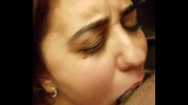 Play MP4 - HUGE FACIAL FOR DIRTY SLUT BEFORE HER JOB INTERVIEW