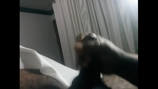 dominicano rica paja