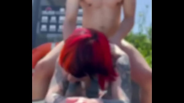 Remember when i said i&rsquo;d never beg for a creampie lol 2 minutes of me screaming &lsquo;breed me daddy&rsquo; while chris ruin