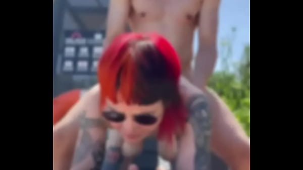 Remember when i said i&rsquo;d never beg for a creampie lol 2 minutes of me screaming &lsquo;breed me daddy&rsquo; while chris ruin 