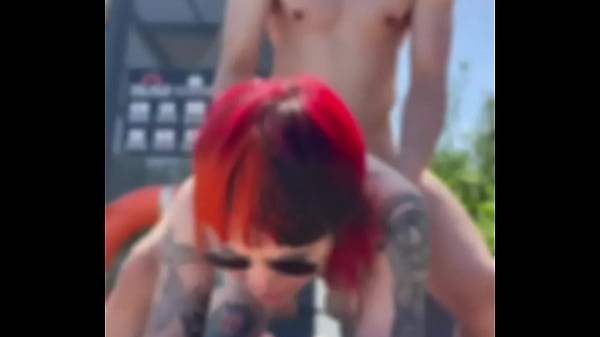 Remember when i said i&rsquo;d never beg for a creampie lol 2 minutes of me screaming &lsquo;breed me daddy&rsquo; while chris ruin