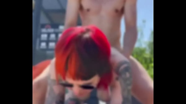 Remember when i said i&rsquo;d never beg for a creampie lol 2 minutes of me screaming &lsquo;breed me daddy&rsquo; while chris ruin