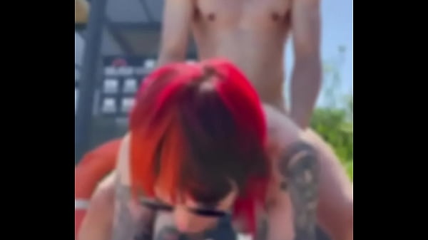 Remember when i said i&rsquo;d never beg for a creampie lol 2 minutes of me screaming &lsquo;breed me daddy&rsquo; while chris ruin