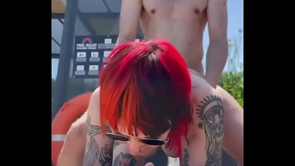 Remember when i said i&rsquo;d never beg for a creampie lol 2 minutes of me screaming &lsquo;breed me daddy&rsquo; while chris ruin