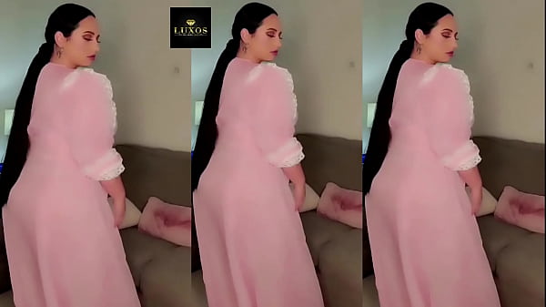 Nonton Mamacita thumbnail