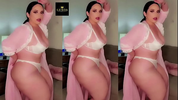 hot_brazilera rubia_macanuda_caliente