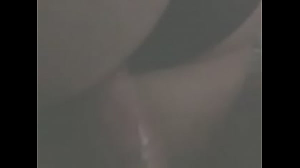 V&iacute_deo0393