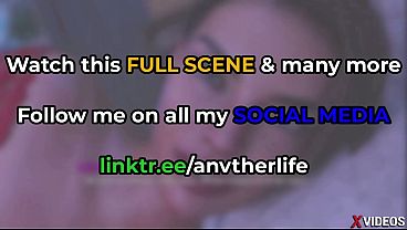 La Piccola Contea Delle Milf #13 &bull; Gameplay [hd] thumbnail