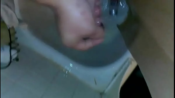 Nonton Video0079 thumbnail