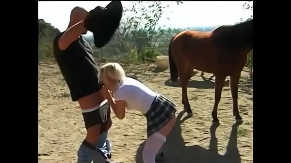 Anastasia blue sucks cock