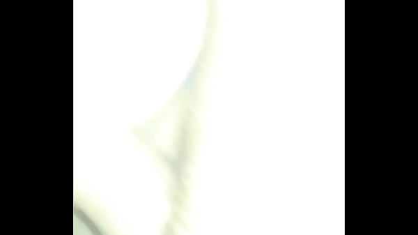 Nonton Jsjsjsjsjsjsjjsjsjsjsjsjsjsjdjdjjffjfjjfjdjdjdj thumbnail