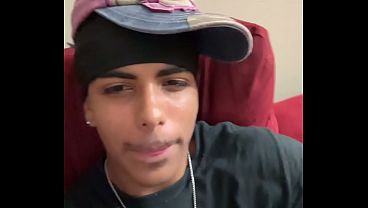 Verification Video thumbnail