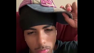 Nonton Verification Video thumbnail
