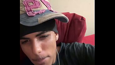 Verification Video thumbnail
