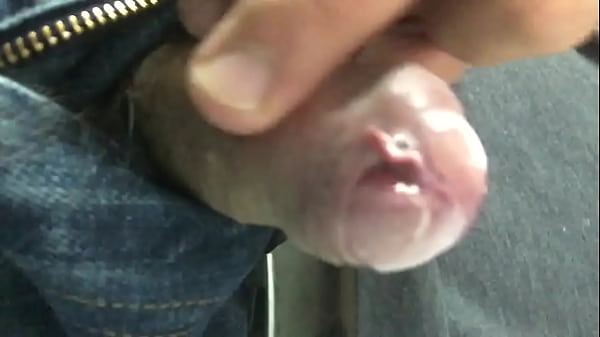 trim.03828ABE-FA42-48F1-9493-C06800A110C1.MOV