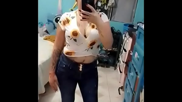 Nonton Puta Barata thumbnail