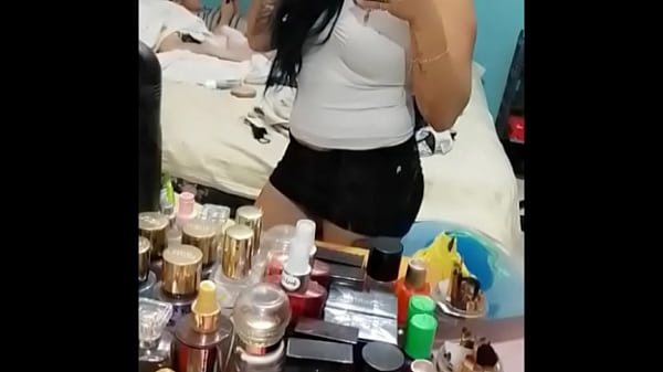 Puta barata