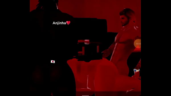 Nonton Netorare thumbnail