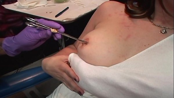 Play MP4 - Tattoo Shop Orgy Night-Tits pierced-Pubes inked-MILFs fucked-Lesbos licked