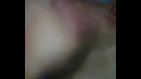 Nonton Handjob July thumbnail