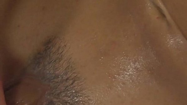 Gay porn This man has an extraordinaire body and he isn't timid about 