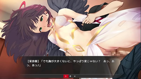 ブイチューバ―