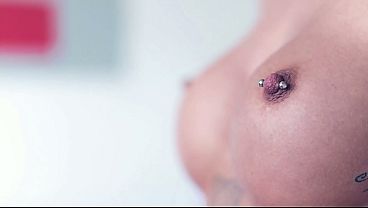 Nonton Anal After Photo-shooting thumbnail