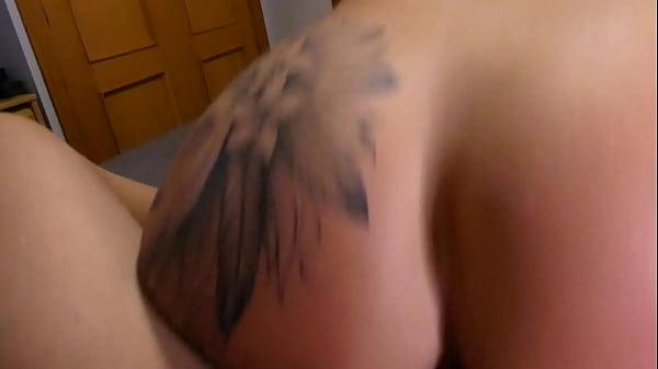 Play MP4 - Danaxmuscles fucking the cock with his bitch hands and feet &lpar;Full video in Xvideos Red&rpar;