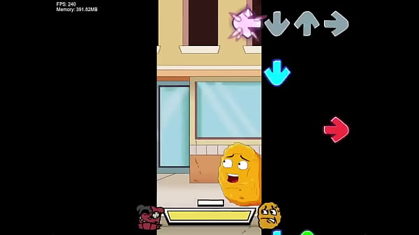 Nonton Max Tiene Un Problema thumbnail