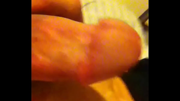 masturbacion verga grande