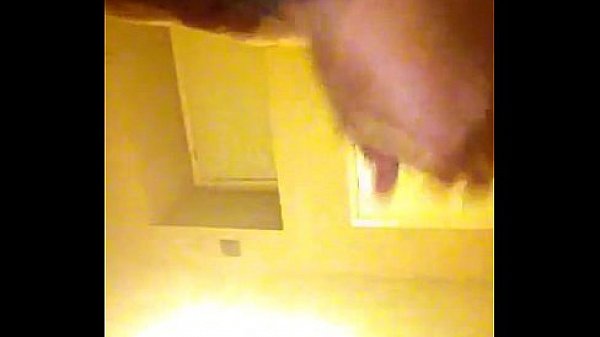 Trim.724801a1-e844-4b38-b2d2-93c042fc62f0.mov thumbnail