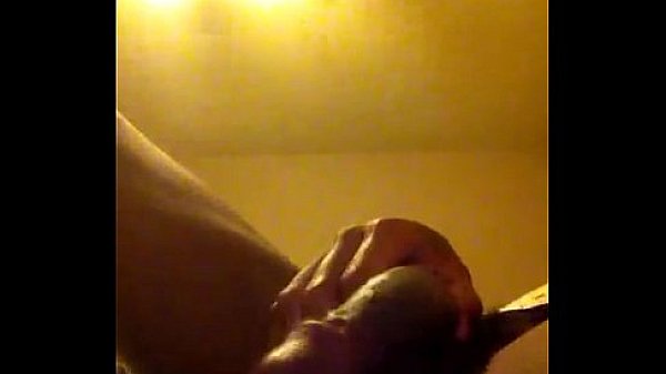 Nonton Trim.724801a1-e844-4b38-b2d2-93c042fc62f0.mov thumbnail