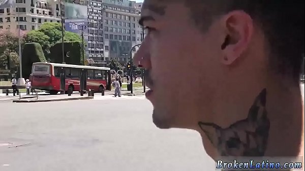 Young cute latino boys dicks gay xxx Work can be rigid to get