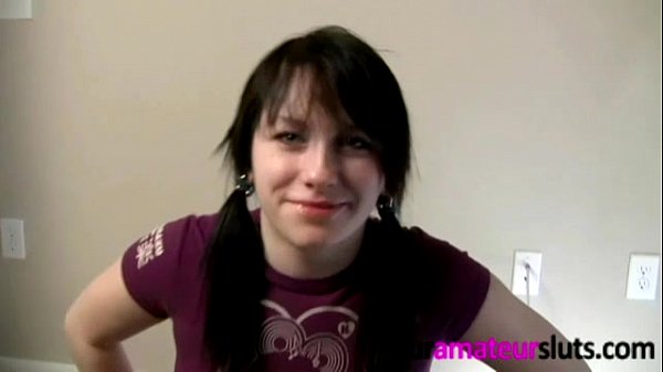 Play MP4 - Jack Me Off Melody