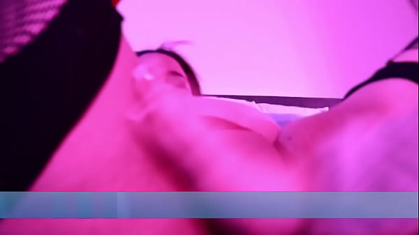 Play MP4 - Who is Dahlia Von Knight&quest;