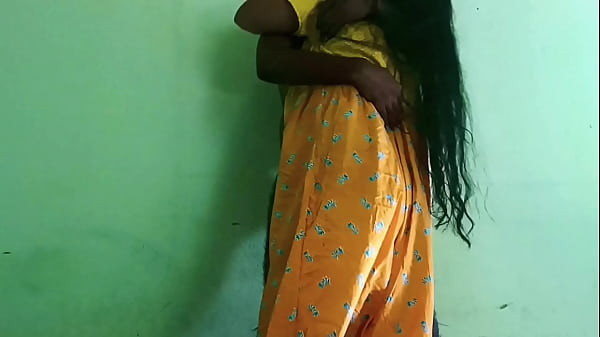 Play MP4 - खूब चुदवाई मेरी पड़ोसन जब पति घर पे नहीं था