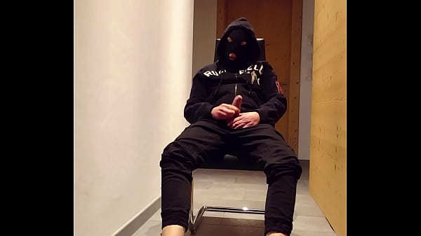 Horny wank sneaker  1234567891011121314151617Next SEXBOKEP adalah Website Bokep Indonesia Terbaru dan Terlengkap Gratis dimana Anda dapat menonton streaming video bokep dan download vidio bokep terbaru yang sedang viral dengan aplikasi bokep android, Aplikasi bokep free download simontok app terbaru 2026 for PC Mobile Online dan HP     Contact Us   DMCA   Disclamer   Privacy and Policy   Conditions of Use  &copy; 2026 SEXBOKEP All rights reserved