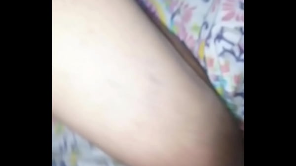 La esposa de mi amigo_quiere que la Coja por ese culo