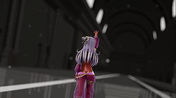 Nonton 20230530 Scream thumbnail