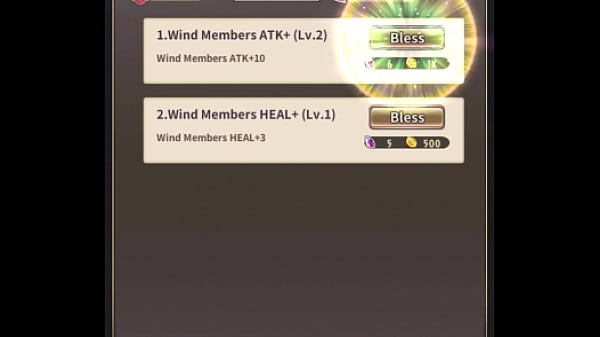 Horny arcana full game hentai complete uncesored eith a lot of hentai and naughty girls adult game