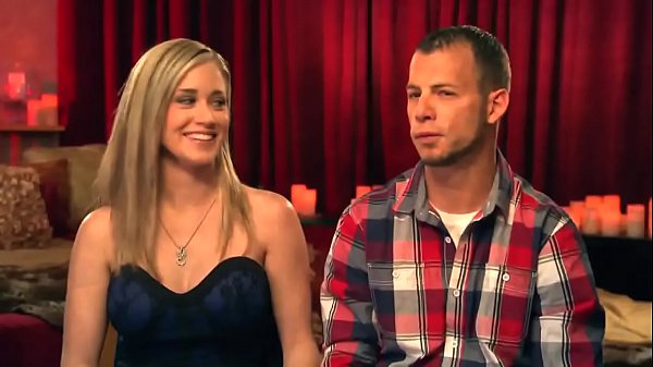 Swinger babes are fingeringand moaning during a hot softcore meeting