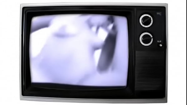 Lorena Sanchez grand slam