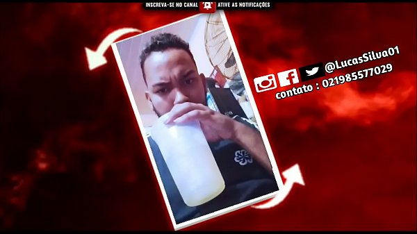 MC TIMBU VOU COMER TEUCU CHUPANDO XOTA AO MESMO TEMPO