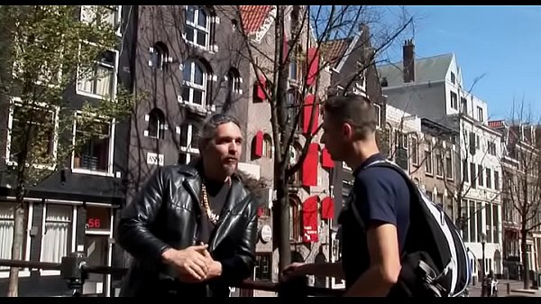 Nonton Sexy Playgirl Fucked Balls Unfathomable thumbnail