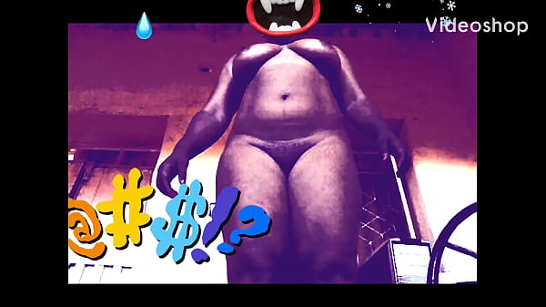 Nonton Game Over thumbnail